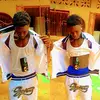 Musa Johnny Depp - @musa.johnny.depp - TikTok