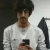 Musa Nadeem - @musajohnny69 - TikTok