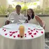 John Naquin - @john.naquin2 - TikTok