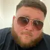 John Naquin - @johnnaquin3 - TikTok