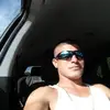 John Naquin - @john.naquin - TikTok