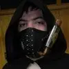 John Naquin - @johnnaquin93 - TikTok