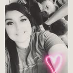 Johnny Naquin - @glizic_the_boss - Instagram