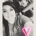 Johnny Naquin - Facebook