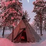 Johnny Naquin - @johnny.naquin.10 - Instagram
