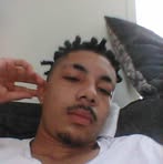 Johnny Naquin - Facebook