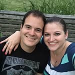 Johnny Naquin - @naquin.johnny - Instagram