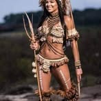 Johnny Naquin - Facebook