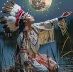 Johnny Naquin - Facebook