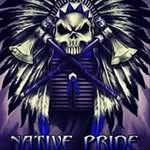 Johnny Naquin - @naquinjohnny - Instagram