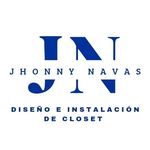 Jhonny Navas - @johnnynavas1 - Instagram