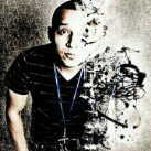 Johnny  Nava - @johnny_nava - Instagram
