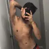 Johnny - @johnnynavaa - TikTok