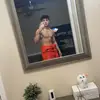 johnny_nava333 - @johnny_nava333 - TikTok