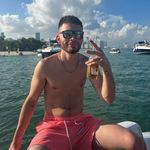 Johnny Nava - @johnny_be_good11 - Instagram