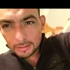 Johnny Nava - @johnny.nava6 - TikTok
