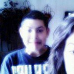johnny nava - @jnava69 - Instagram