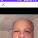 Johnny Nava - @navajhu - Instagram