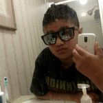 johnny nava - @johnny_too_cool - Instagram