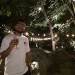 Johnny Nava - @johnny9foe - Instagram