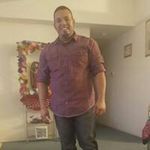 johnny nava - @johnny231909 - Instagram