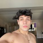 Johnny Nava - @johnny_nava333 - Instagram