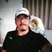 Johnny Nava - Facebook