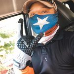 Johnny Nava - @johnnydashnava - Instagram