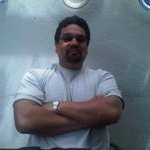 Johnny Nava - @nava9484 - Instagram