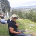 Johnny Nava - Facebook
