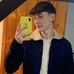 Johnny Nava - Facebook