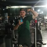 Johnny Nava - @johnnynava - Instagram
