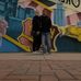 Johnny Nava - Facebook