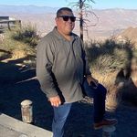 Johnny Nava - @johnny.nava.52 - Instagram