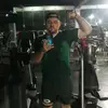 Johnny Nava - @johnnynava - TikTok