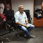 Johnny Nava - @johnnygnava18 - Instagram