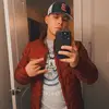 Johnny Nava - @johnnynava14 - TikTok