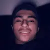 JOHNNY NAVA - @johnnny_s_n - TikTok