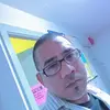 Johnny Nava - @johnny.nava40 - TikTok