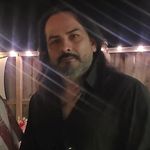 Johnny Nava - @hazardousgear - Instagram