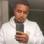Johnny Nava - @johnny_nava_ - Instagram