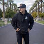 Johnny Nava - @j_jnava - Instagram