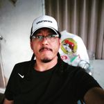 Johnny Nava - @johnnynava426 - Instagram