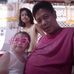 Johnny Nava - Facebook