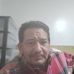 Johnny Nava - Facebook