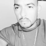 Johnny Nava - @nava6189 - Instagram