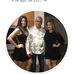 Johnny Nava - Facebook