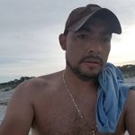 Johnny Nava - @johnny.nava.940 - Instagram
