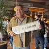 Johnny Nava Corrupto - @johnnynava69 - TikTok