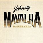 Johnny Navalha Barbearia - @johnnynavalha - Instagram